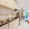 1BR Near Naiharn Pool&Relaxed Vibes C199