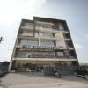 Hotel Aurelia Inn Near Airport Road Sector 82 Mohali Chandigarh