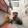 Cheong Fatt Tze - The Townhouses