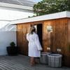 Abalone 2 Bedroom Apartment