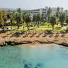 Imperial Island by Louis Hotels
