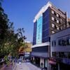 Lavande International Hotel Guangzhou Convention & Exhibition Center Nanzhou Metro Station Branch- Free Deliver Service to Guangzhou Baiyun International Airport & Free Shuttle Bus to Canton Fair Complex During Canton Fair Period