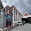 Palette Cara Hulu Near Jonker Street Malacca