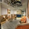 Solar Premium Hotel&Spa