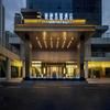 Buddy Feely Hotel