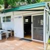 Mornington Peninsula Retro Caravans