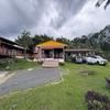 Kumanday Lodge