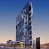 Crowne Plaza Riyadh Al Takhassusi By IHG