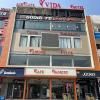 Vida Inn Patiala