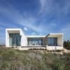 Minthis Resort