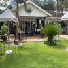 Sunshine Guest House