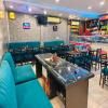 Punjabeez Hotel & Restaurant