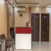 Atul Residency Patiala