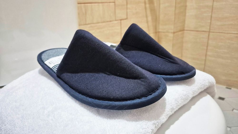 NN House Smart Stay (Syariah) Standard Single Room 14