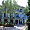 Greenyard Beach Hotel