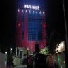 Tapasya Palace