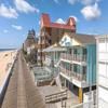 Eden Roc Ocean Front