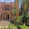 Villa des perles