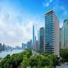 Joya Shanghai Lujiazui