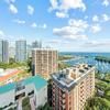 Arya Residences & Suites