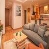 May Seven Service Apartment