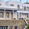 Nodo Hotel