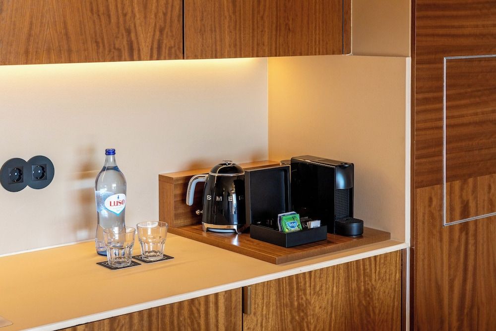 3HB Falésia Beach Premium Suite 7