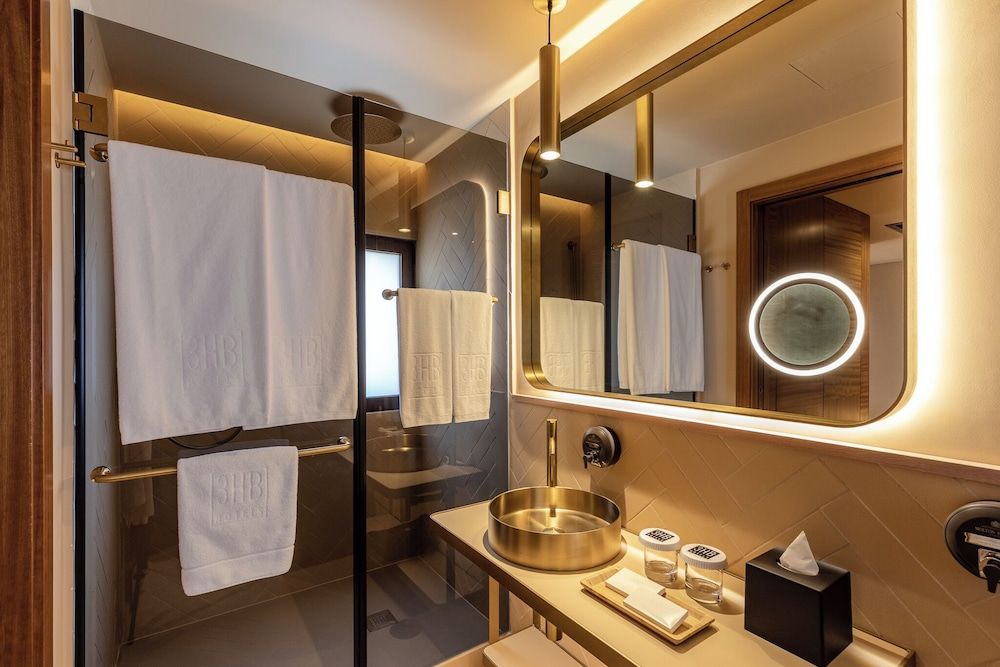 3HB Falésia Beach Premium Suite 4