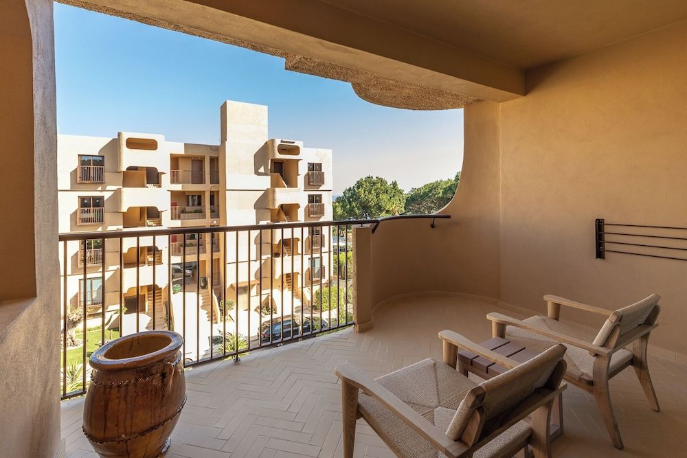 3HB Falésia Beach Premium Suite 3