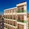 Horizont Hotel