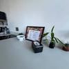 Orquid Studio 3km From SJO Airport AC