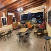 Seedi Yousef Hostel & cafe