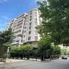 Elite Apartments