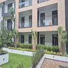premier luxury apartment