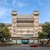 Winsome Hotel-GZ Tangdong Metro Station