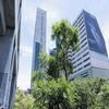 Vuestro Mexico City
