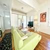 Mascot Private Rooms