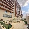 Harmonia Residence