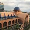 One Palm Tree Villas Across MNL Airport T3