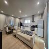hotel_images