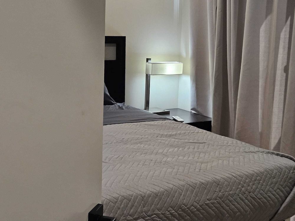 Modern Townhomes Minutes from Downtown LA Apartment, 2 Bedrooms 3