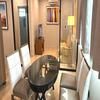 Modern Townhomes Minutes from Downtown LA