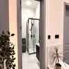 JM Central Boutique Hotel