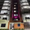 Best Eastern Apartment