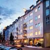 hotel_images