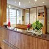 Hotel Imperial Dusseldorf, Sure Collection by BW