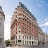 The Derby London City, Curio Collection By Hilton