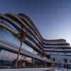 SO/ RAS AL KHAIMAH HOTEL & RESORT