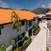 Love Rawai Hotel