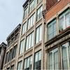 The Bowery Lofts Hotel